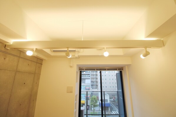 ZOOM錦糸町の物件内観写真